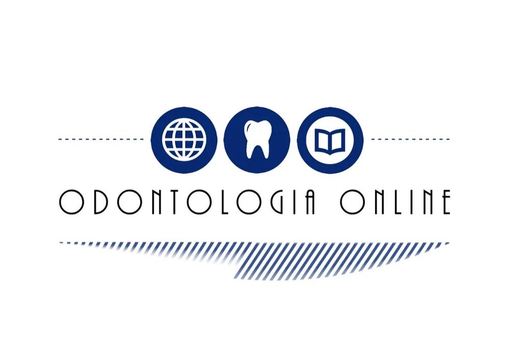 Logotipo ODONTOLOGIA ONLINE TREINAMENTO EM DESENVOLVIMENTO PROFISSIONAL LTDA