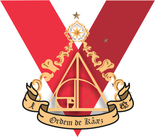 Logotipo TABERNA DO CONDADO DE MOUTONNEE