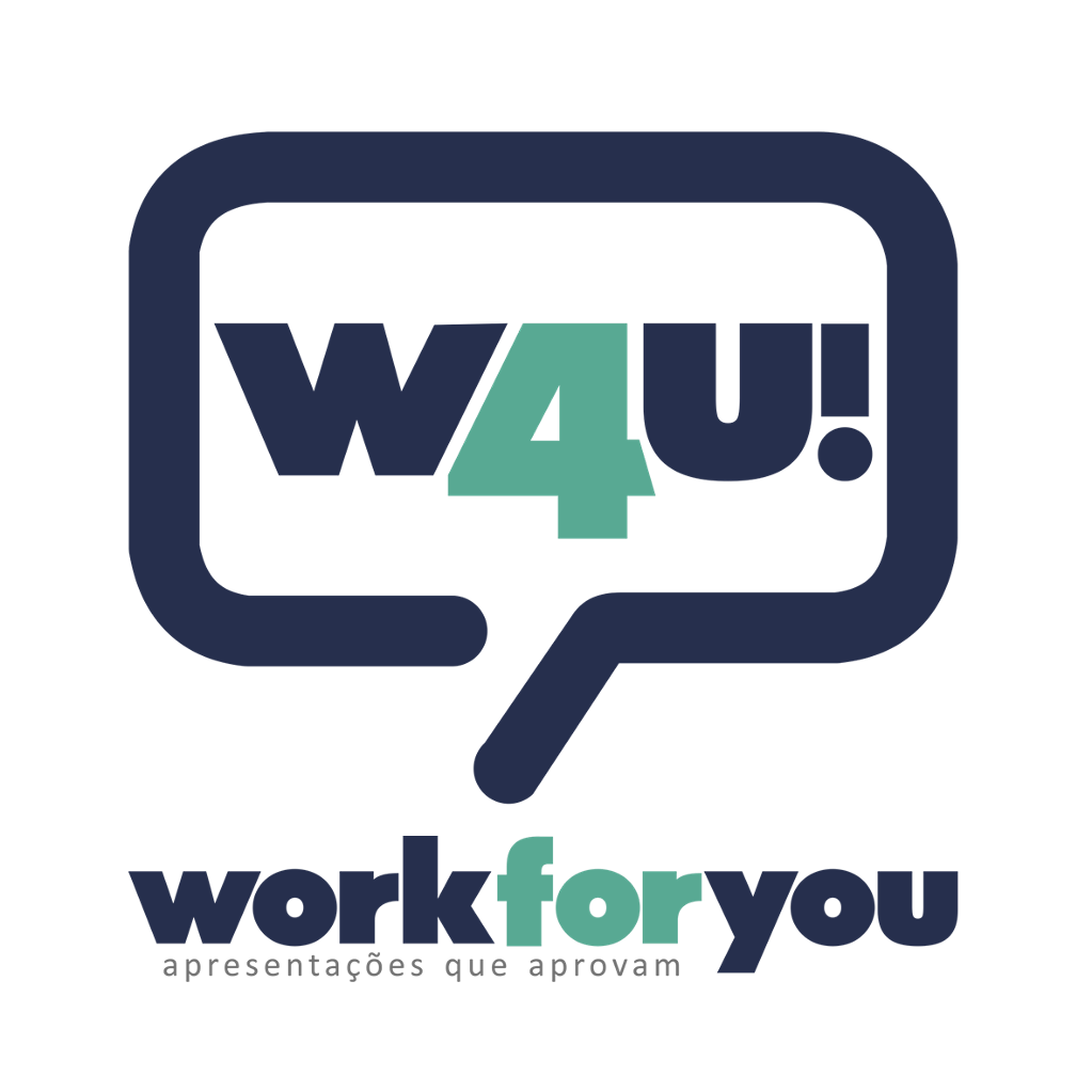 Logotipo TCD EMPREENDIMENTOS FOTOGRAFICOS E TREINAMENTOS LTDA