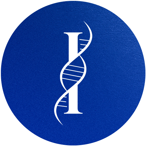 Logotipo RODRIGUES & MARQUES SERVICOS LTDA