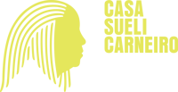 Logotipo CASA SUELI CARNEIRO