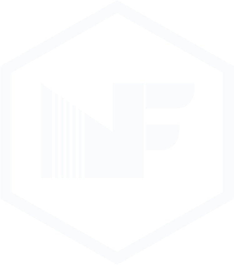 Logotipo 35.196.605 MATEUS NERY FRANCO