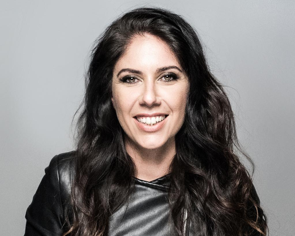 Logotipo MARIANA NOGUEIRA ORSI - FOTOGRAFIA