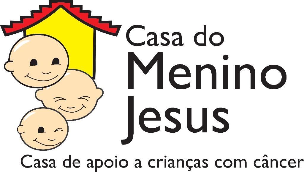 Logotipo OBRA DAS FILHAS DO AMOR DE JESUS CRISTO