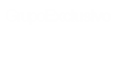 Logotipo GRUPO EXCLUSIVO
