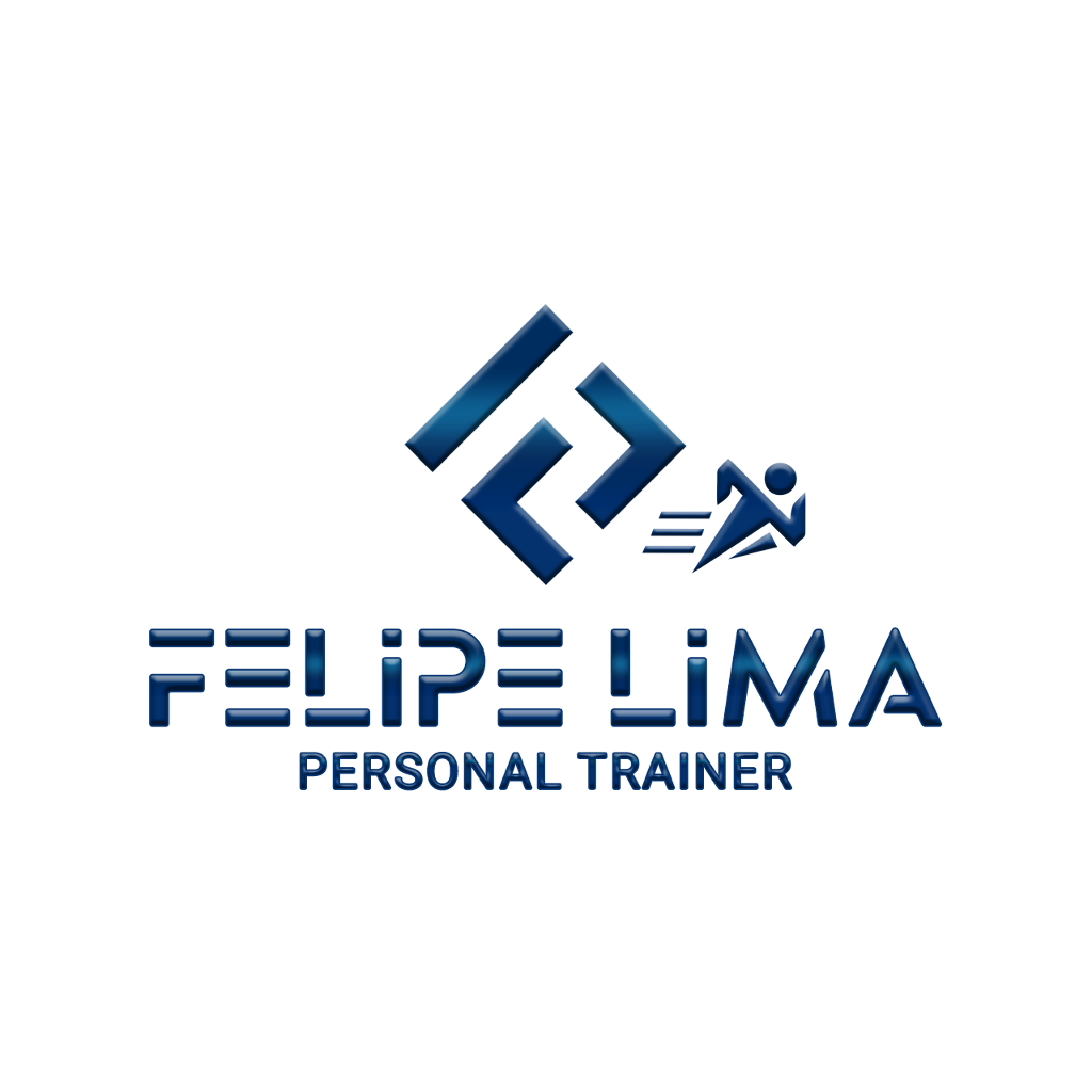 Logotipo Felipe Cardoso Lima