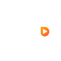 Logotipo TI MAO PLUS SERVICOS DIGITAIS LTDA