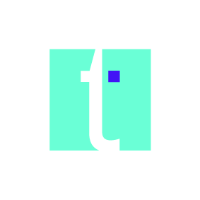 Logotipo TREND SOLUCOES EM ATENDIMENTO