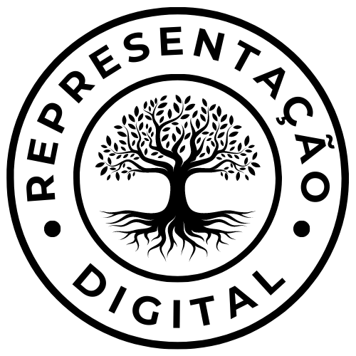 Logotipo FRANCIS ALISSON ALVES DO NASCIMENTO 28818996843