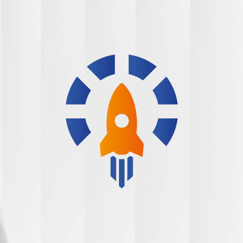 Logotipo PROXIMO NIVEL MARKETING DIGITAL E TI LTDA