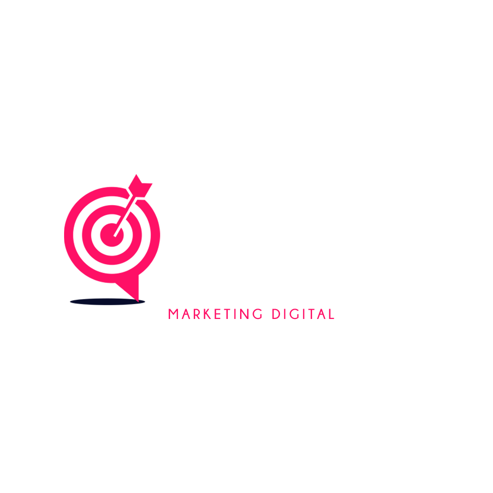 Logotipo 42.799.407 BRUNA KELLER ROLDAN MOREIRA
