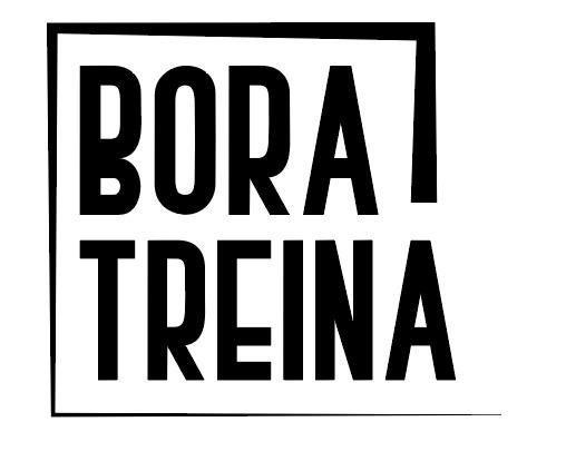 Logotipo BRUNO LOPES TEIXEIRA 36390396880