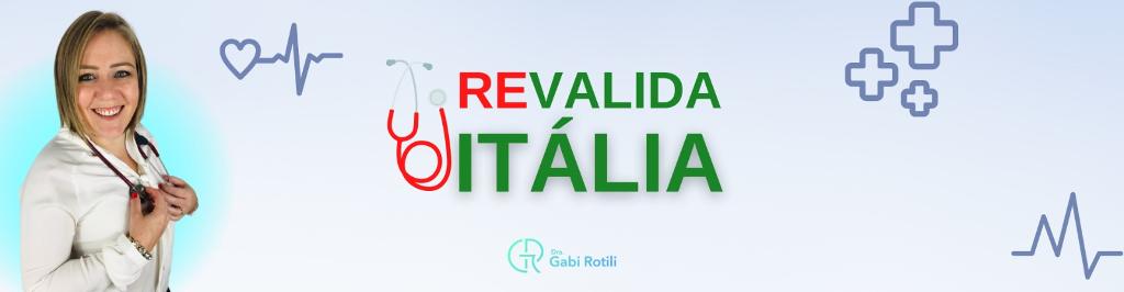 Logotipo DNN LEARNING LTDA.