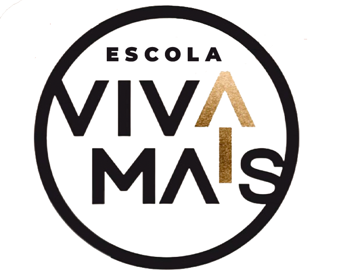 Logotipo PROSPERARGROUP SERVICOS E NEGOCIOS LTDA