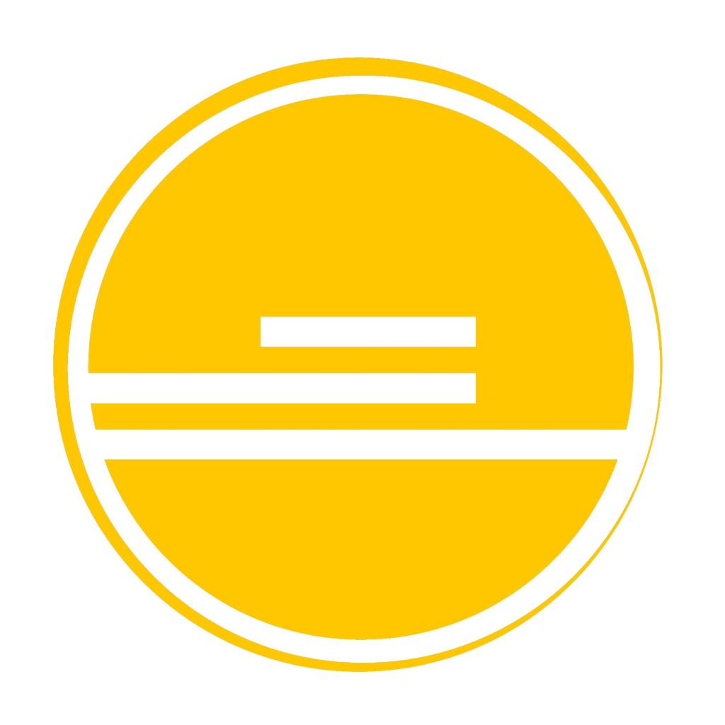 Logotipo COPA PODIO BRASIL