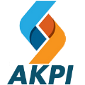 Logotipo AKPI CONSULTORIA E TECNOLOGIA LTDA