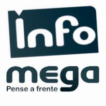 Logotipo DOUGLAS POMPERMAYER 31187075850