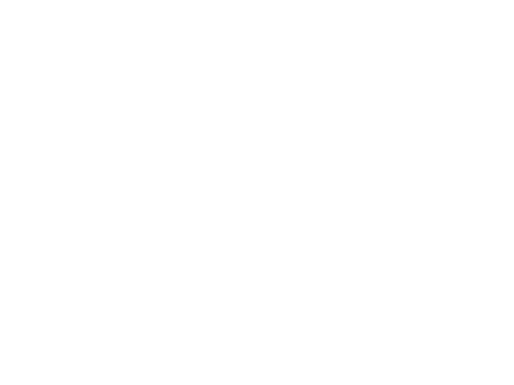 Logotipo IGREJA BOAS NOVAS AS NACOES