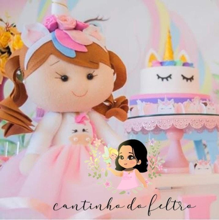Logotipo 37.330.383 FABIANA CRISTINA DO ROSARIO DA ROSA