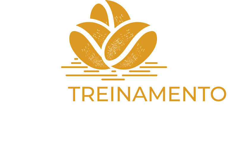 Logotipo OFFICE AGRO