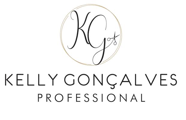 Logotipo 40.869.516 KELLY CRISTINA TEIXEIRA GONCALVES COSTA