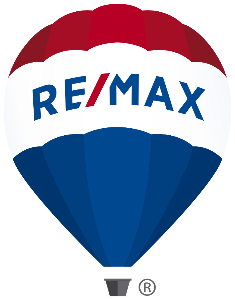 Logotipo MX BRASIL GESTORA DE SISTEMA NACIONAL DE FRANQUIA S.A.