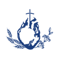 Logotipo LAILA CANDIDA DE JESUS LIMA DE SOUSA 99523353187