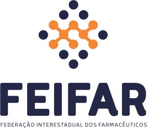 Logo do cliente FEDERACAO INTERESTADUAL DOS FARMACEUTICOS