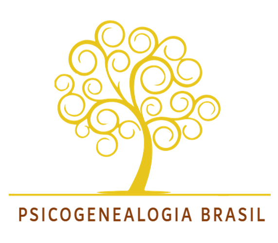 Logotipo MONICA DA SILVA JUSTINO - DESENVOLVIMENTO HUMANO
