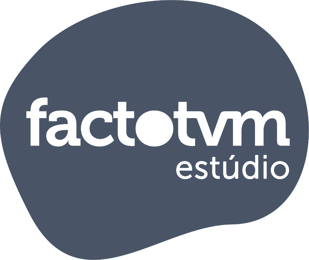 Logotipo FACTOTVM SERVICOS DIGITAIS LTDA
