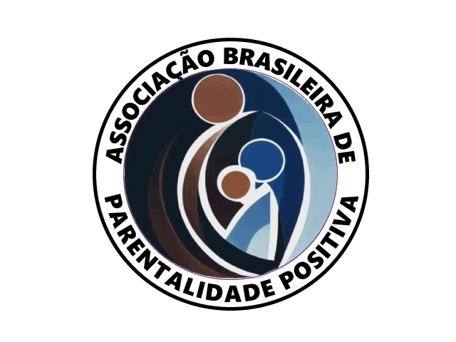 Logotipo ASSOCIACAO BRASILEIRA DE PARENTALIDADE POSITIVA - ABPP