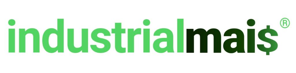 Logotipo UNICODE SOFTWARE LTDA