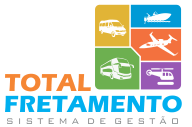 Logotipo Moacir Gouveia de Castro