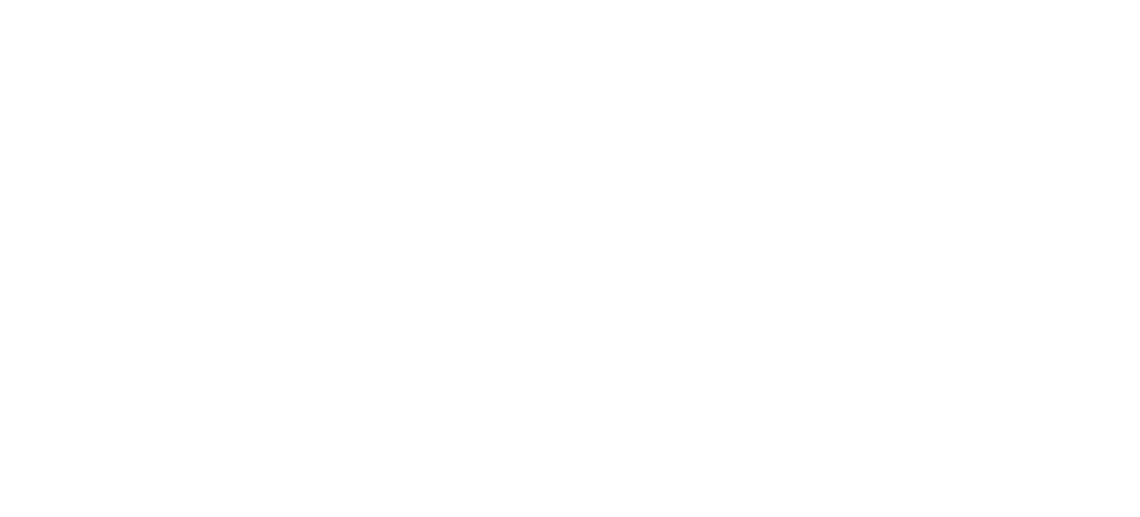 Logotipo DEPARTAMENTO DE EVANGELIZACAO COPIOSA REDENCAO