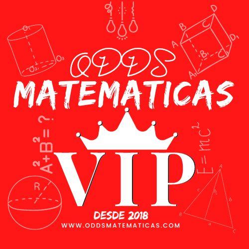 Logotipo Reginaldo Alves Silveira Filho