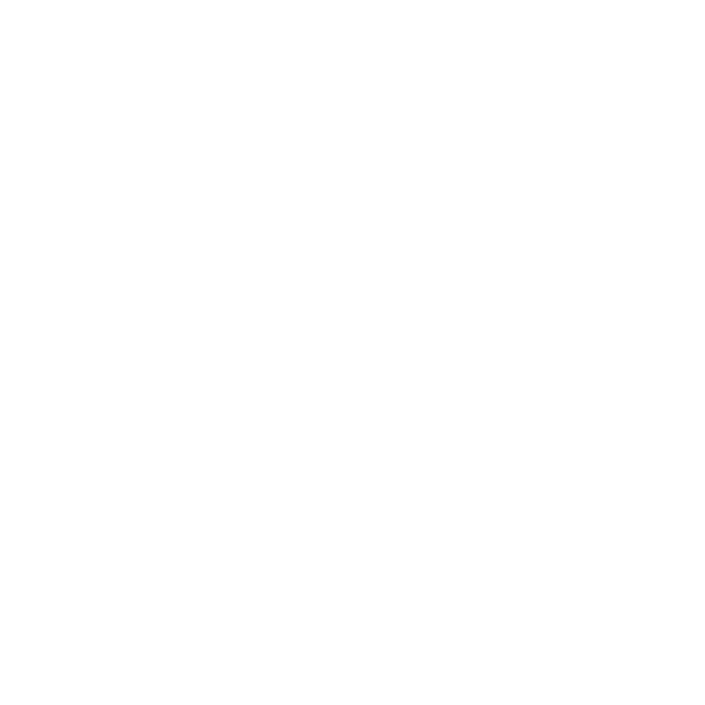 Logotipo AUREA COMPANY
