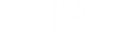 Logotipo CASA ESPIRITA CRISTA MARIA DE NAZARE