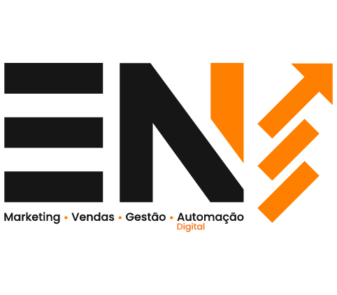 Logotipo ENTUSIA CONSULTORIA E SOLUCOES PARA NEGOCIOS
