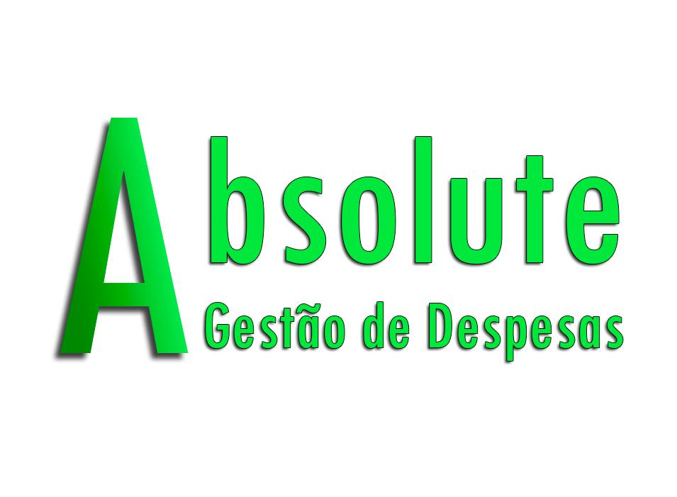Logotipo Sidnei Alves de Oliveira