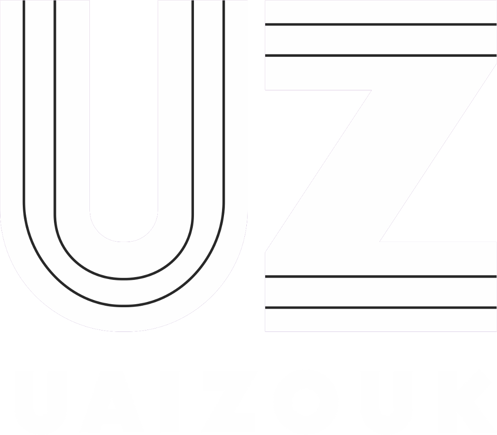 Logotipo Bruna Rodrigues Rezende