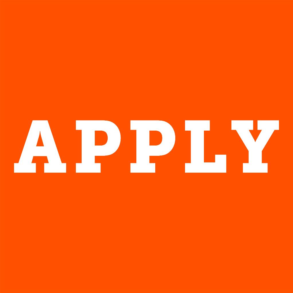 Logotipo APPLY ASSESSORIA EM EDUCACAO  LTDA