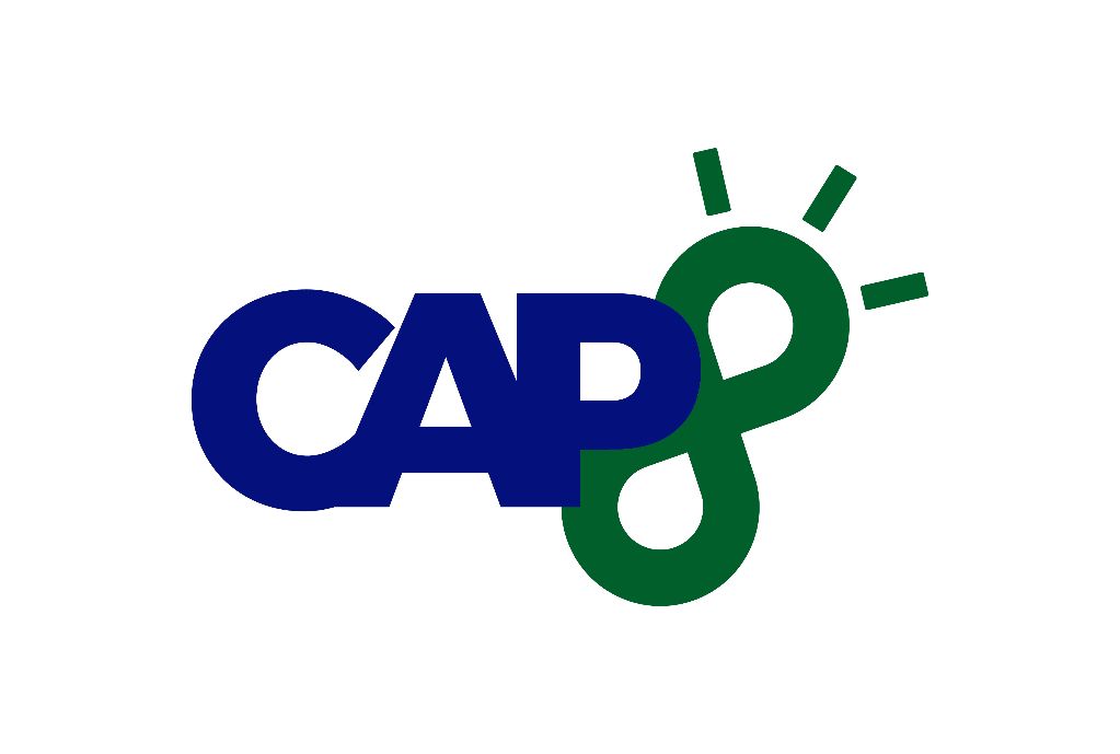 Logotipo AGENCIA CAPIOTO LTDA