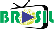 Logotipo Jorge Augusto Pereira de Carvalho