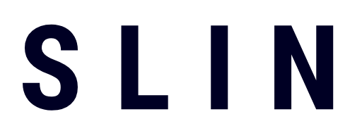 Logotipo SLIN.DIGITAL