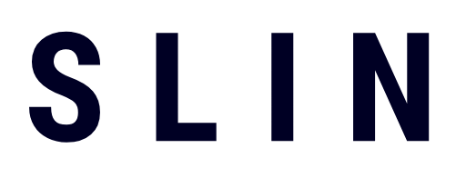 Logotipo SLIN