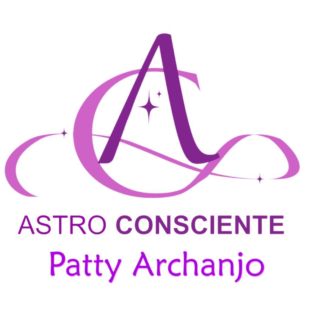 Logotipo 18.718.942 PATRICIA ROCHA DE ANDRADE ARCHANJO