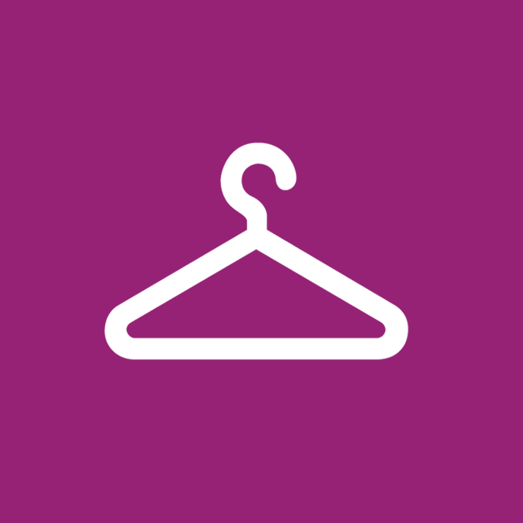 Logotipo REORGANIZE
