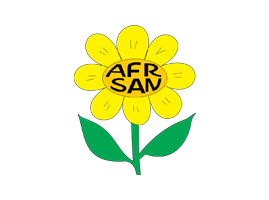 Logotipo ASSOCIACAO DE FAMILIAS DE ROTARIANOS DE SANTO ANDRE - NORTE