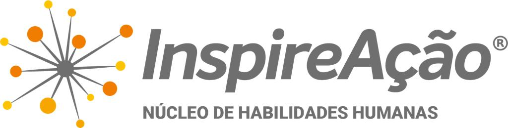 Logotipo INSPIREACAO LTDA