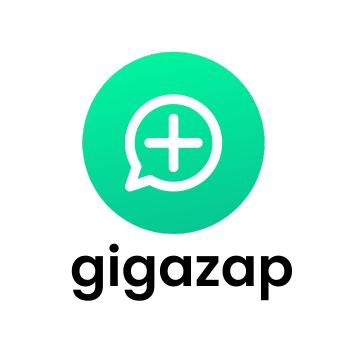 Logotipo DUO APPS TECNOLOGIA LTDA